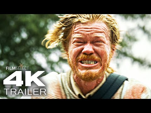 BUGONIA Official Trailer