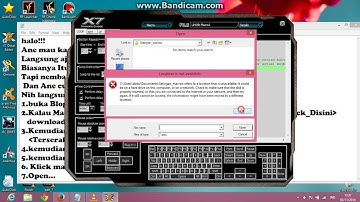 Download Script macro x7 NO RECOIL P90.EXT&AUG--FREEE 100%