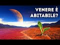 Perché Venere è diventato il gemello cattivo della Terra?