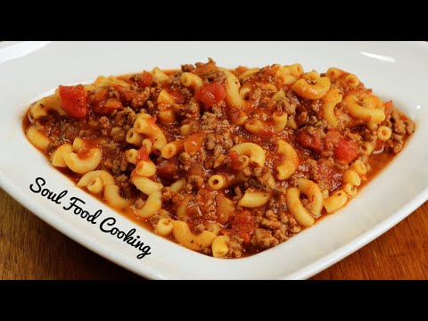 how-to-make-goulash---american-goulash-recipe