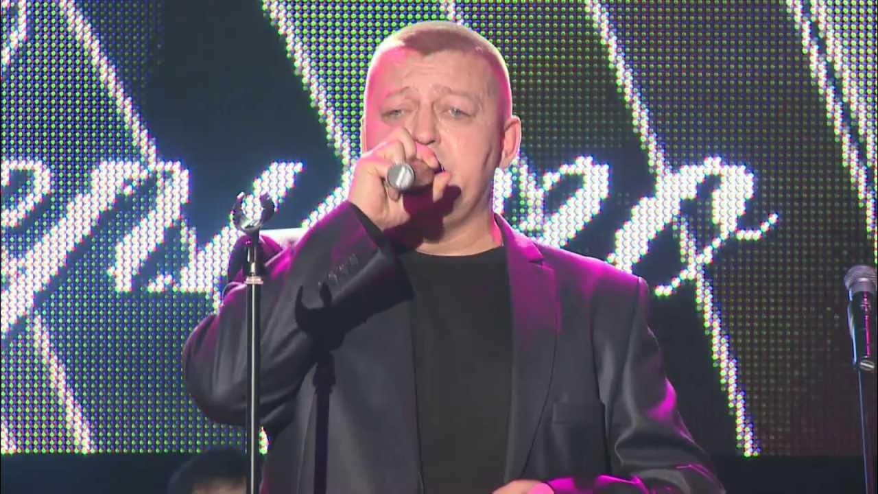 Песня про палыча. Песня про палыча. Песня про палыча. Песня про палыча. Песня про палыча.