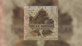 Tuncay Akdoğan - Hazar  (1. Versiyon) Resimi