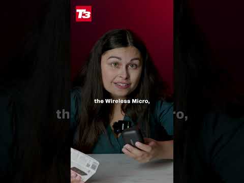 منتج مجاني من رود