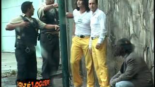 Download lagu Los Poli Locos Los Valentinos 07 08 2011 Los Poli Locos Los Valentinos 07 08 2011