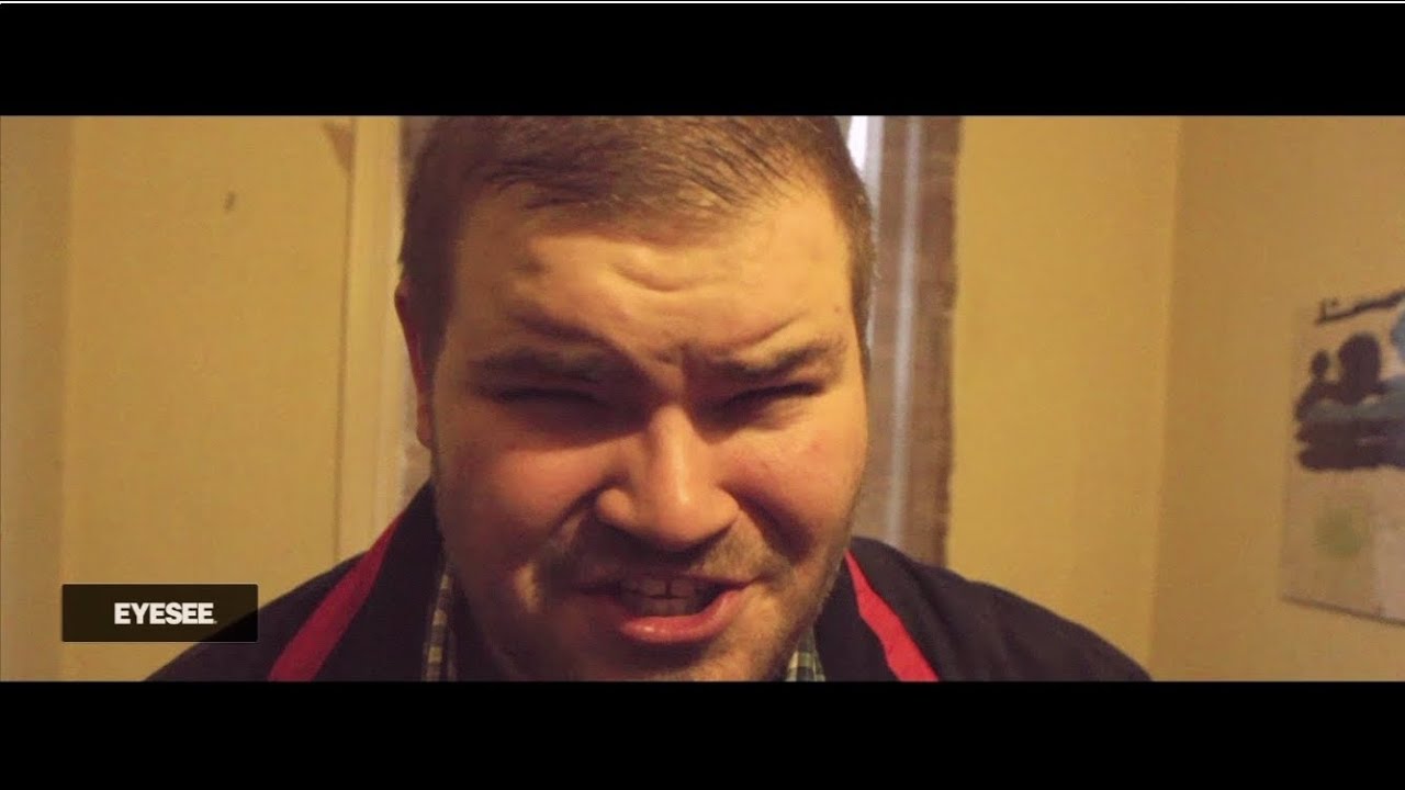 Sigmund Frued - Jazzy Forks (The Oddysee)