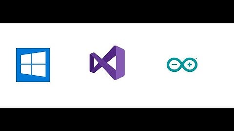 Visual Basic y Arduino