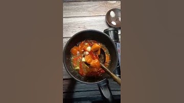 Thumbnail of Resep Segar Sambal Tomat | Resep Sambal Tomat Matang ala Boom Dapoer