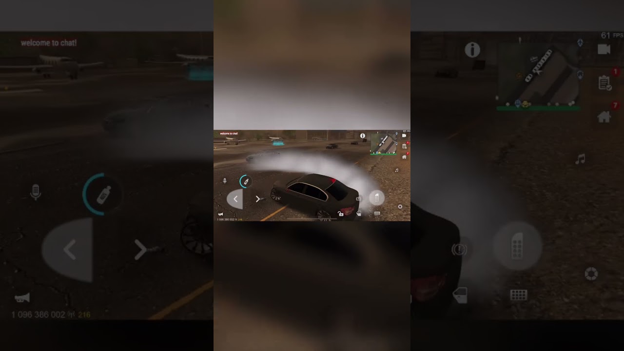 #видеоигры #games #gta #madout2 #bmw #bmw