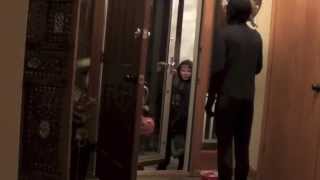 Morph Suit Awkward halloween prank Wealth