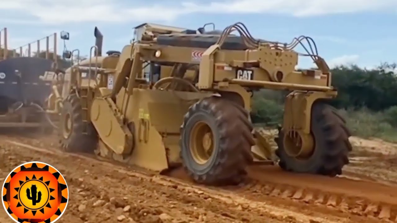 TRANSNORDESTINA - Obras trilhos , dormentes e terraplanagem Lote 06