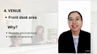 Human Resources Management (HTH666) Individual Assignment Net Worth