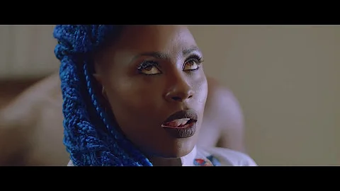 Natacha Ft  Sheebah - WANGU (Official Video)