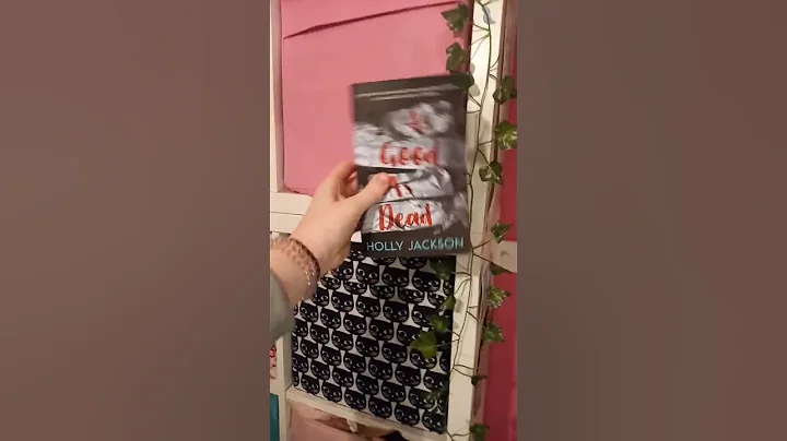 Books With Plot Twists I Didn't See Coming🤍📚 #booktok #bookrecs#booktok #booktube#books#feed #shorts