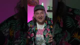 guitar picks
PATREON: https://www.patreon.com/thedickeydinesshow
NEW MAGIC CHANNEL: www.youtube.com/@dickeydinesmagic
MUSICIAN MANSION 3 GOFUNDME: https://www.gofundme.com/f/support-musician-mansion-season-3/donate?source=btn_story_donate
SWEETWATER AFFILIATE LINK: http://sweetwater.sjv.io/jr2eO5
INSTAGRAM HIGHLIGHTS: https://www.instagram.com/dickeydinesclips/
TIKTOK: https://bit.ly/4baIXGV
CO-WORKER MUSIC INSTAGRAM: https://www.instagram.com/thedickeydinesshow/
OUR NEWEST SONG: https://jareddines.bandcamp.com/track/bog-legs guitar picks