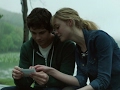 logan lerman elle fanning found fame early as child actors