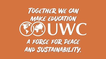 So much happened in 2018