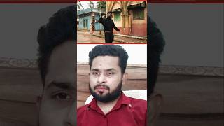 Log kya Kahenge Song Reaction | Emiway Bantai | React For feel