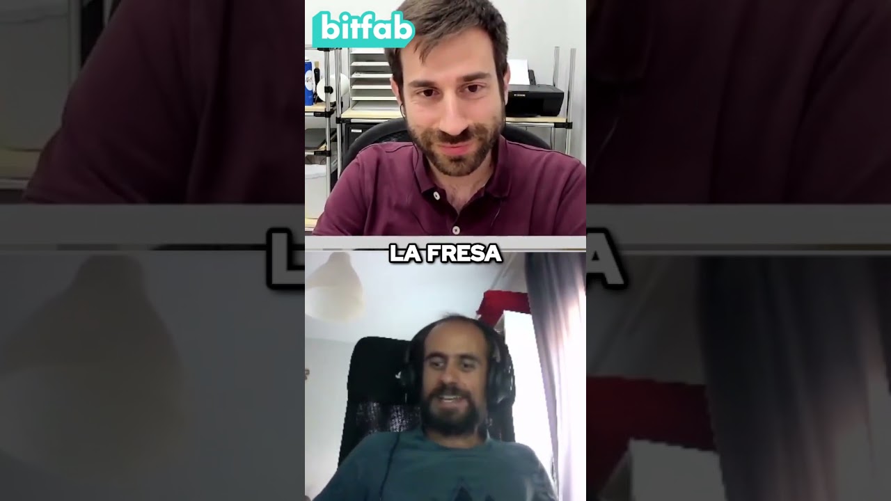 Descubre por qué el Delrin es el plástico perfecto para mecanizar