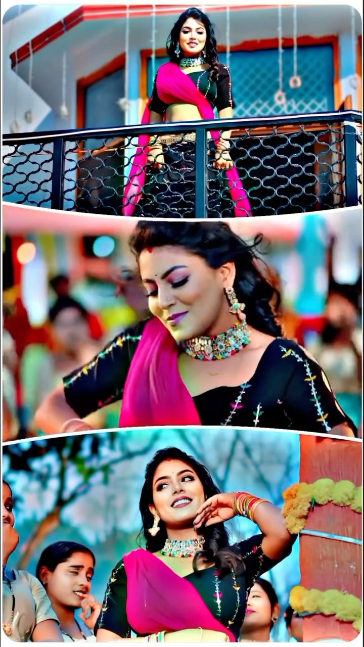 Darling Kahele #mahishrivastava #goldiyadav  | डार्लिंग कहेले #Bhojpuri #shorts #song