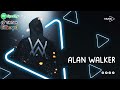 Alan Walker - Faded