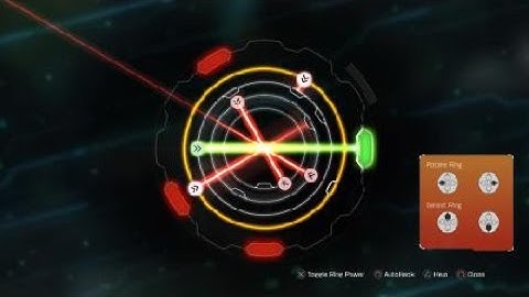 Ratchet & Clank (PS4) Reboot Playthrough: Deplanetizer (6th Segment)