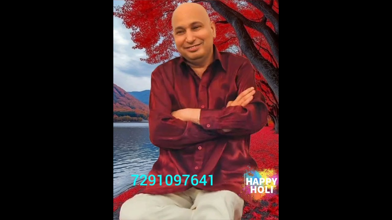 मेरी बात मान तेरा कल आज से बहुत बेहतर है सत्संग सुनकर शुकराना कर 🌹🙏🌹