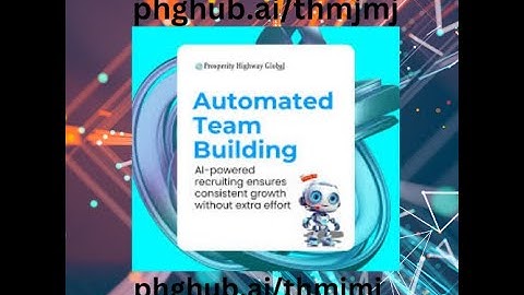 Elevate Your Network Marketing with Sparky AI