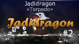 Transformice - Jadidragon (Cxsrx) #2