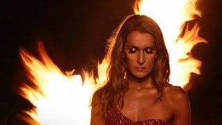 Celine Dion - Lovers Never Die 2019