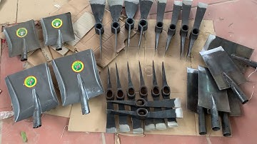 xẻng,mai,cuốc chim. dụng cụ nông nghiệp,dụng cụ làm vườn.lh 0869 054 295,,0975 531 602