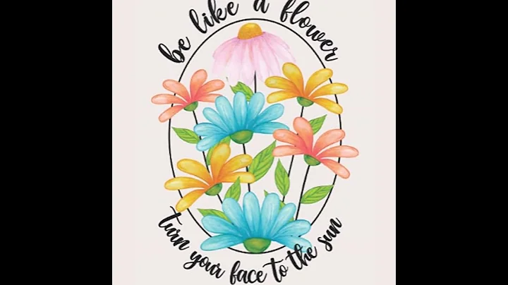 Positive Affirmations to Change Your Life 🦋✨ 33 Powerful Daily Affirmations