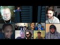 Youtube Thumbnail title