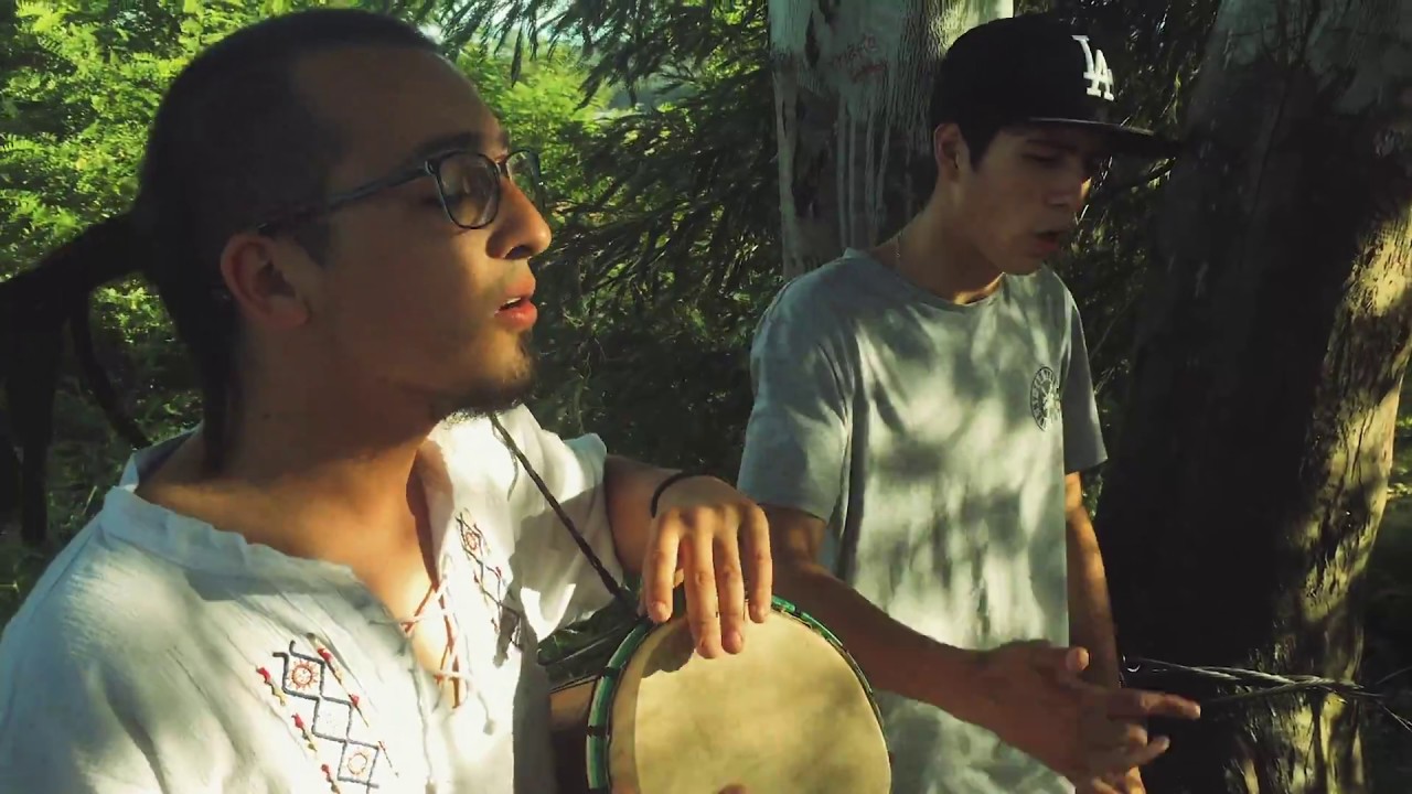 Watch Paranoia - Mejor Corran (Acústico) on YouTube Watch Paranoia - Mejor Corran (Acústico) on YouTube