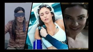 Top 3 Des Films Dhorreur Blumhouse Netflix