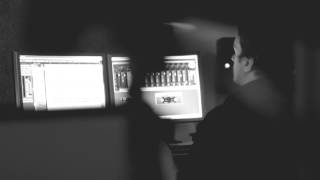 Bloodway - Making Of Sunstone Voyager And The Clandestine Horizon
We are celebrating today 1 year since our very first record was released. So, we would like to share with you, for the first time some footage from the recording sessions. Thanks to almighty Marius Costache for the great job at the studio, recording, mixing and mastering and Gina Sandulescu for the footage.
Important note: In order to make things more special, we used as soundtrack for this movie the clean version of our intro. So if you were curious to hear what was there, under the wall of distortion and chaos...here is a small surprise for you. This version was recorded in a different place and different time than Sunstone Voyager And The Clandestine Horizon.
The 12 pages booklet jewelcase edition is still available here:
http://www.i-voidhanger.com/mailorder.htm Bloodway - Making Of Sunstone Voyager And The Clandestine Horizon