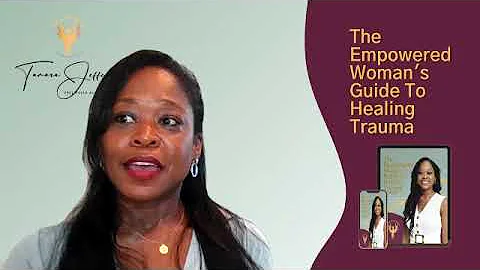 Connecting to Your Audience Even When They Are In ...