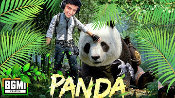 Full Rush With My First Pubg Mobile Account 🔥 Kill Chor Bgmi Live