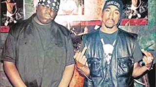 Watch 2pac I Get Money Remix video