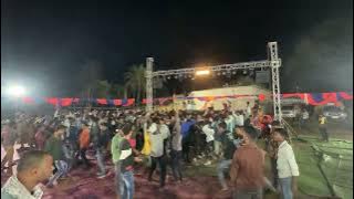 DJ SARANGA || WEDDING PARTY BBADERAJPUR || #djsaranga #dj #viralshorts#youtubeshorts