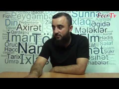 Video: Stereotipləri Necə Dəf Etmək Olar