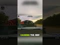 What Troopers Found After The Crash Changed Everything