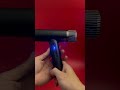 Cách vệ sinh máy sấy tuft t8i
