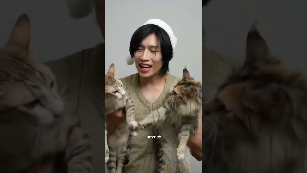 Set conversation for them 