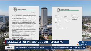State Watchdog Cracks Down on Local Spending in Latest Audit Sweep
