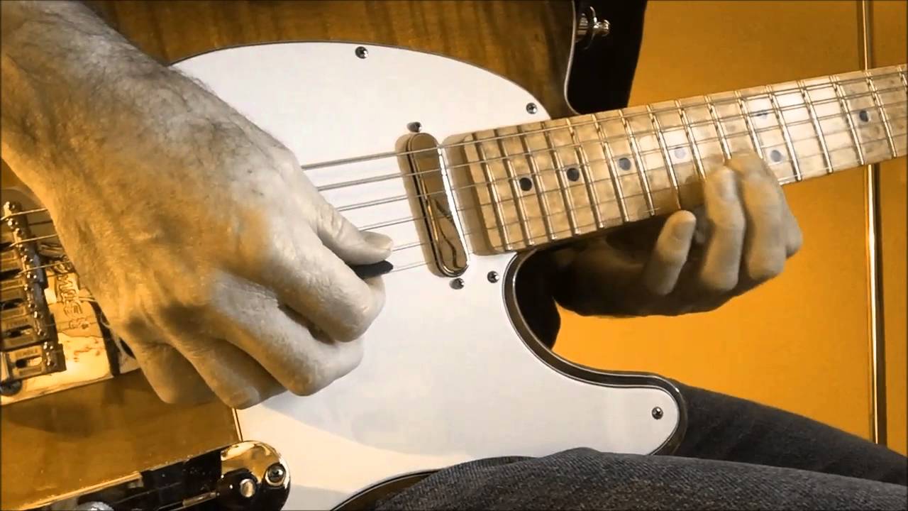 Jimi Hendrix The Wind Cries Mary Guitar Cover Youtube