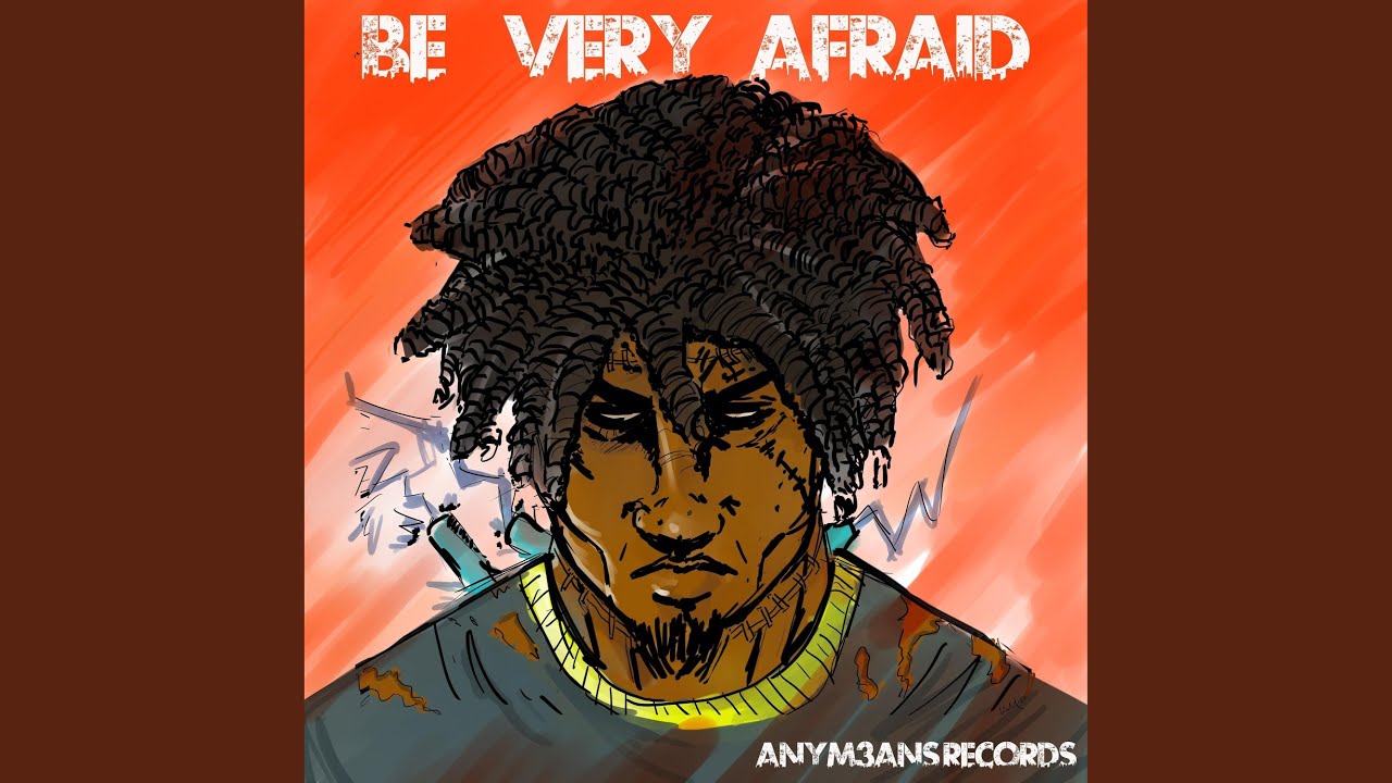 tear-the-club-up-youtube