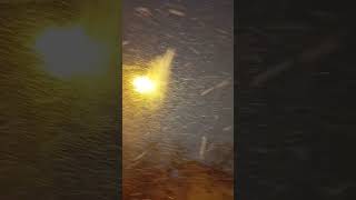 Karı Bu Şekilde Izlediniz Mi ?