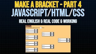 Bracket HQ  Bracket Maker - Apps on Google Play