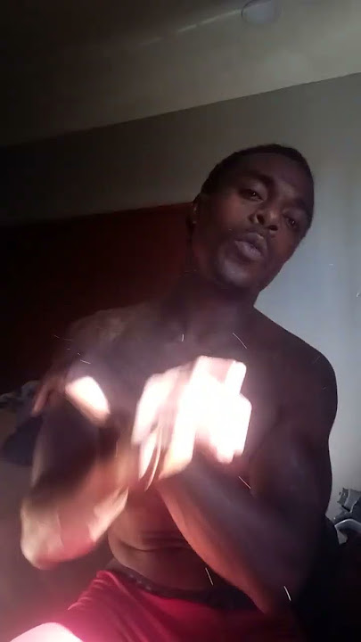 LADY DISMEMBERED BY CARTEL💪#youtuber #hiphop #lugga #xbox #newmusic #freestyle #food