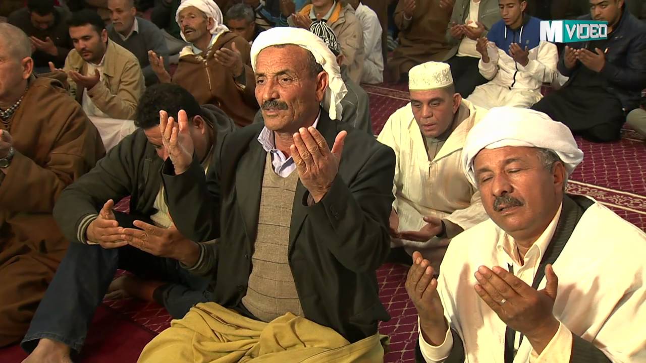 Qaswida Kadiria Audio .audio, juma faki furaha ya harusi official audio, mama wa kambu nae mama qaswida nzuri ya harusi, hafidhi ngozi subira official qaswida video, qadiria video, qaswida mau mpemba ft juma faky ewe mola tunakuomba, fakky mbarok qasida arusi ya ndugu yetu aqaz official audio 2020, ust juma fakky. qaswida kadiria audio